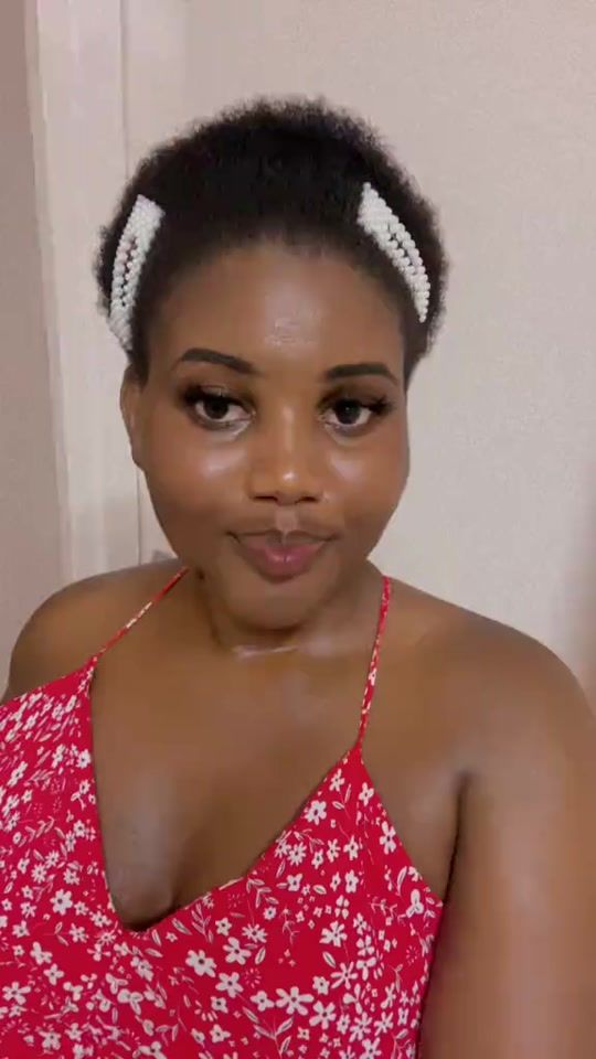 TikTok video thumbnail by queenhacae