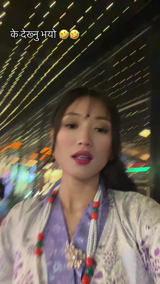 TikTok video thumbnail by sushmatamangsya7
