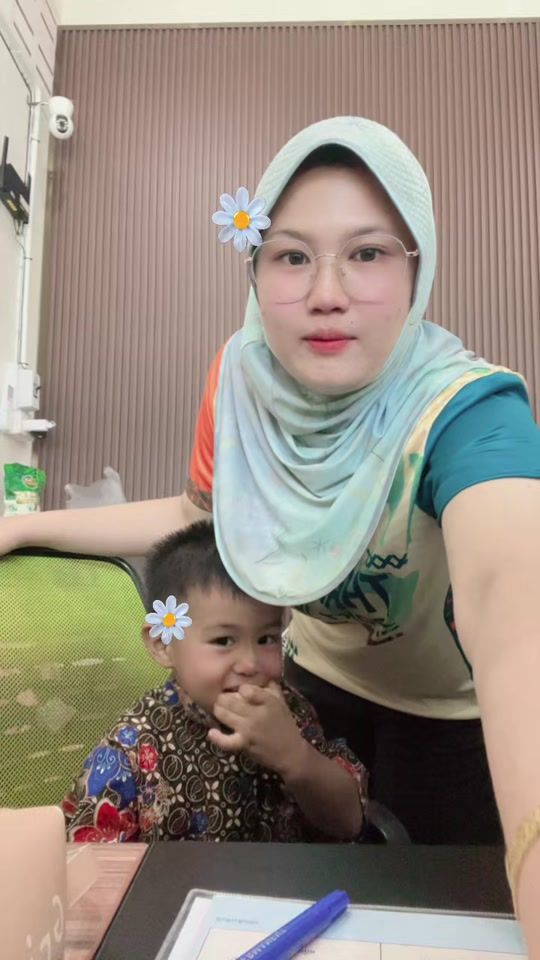 TikTok video thumbnail by nee099098