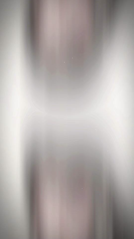 TikTok video thumbnail by 7ixxok_