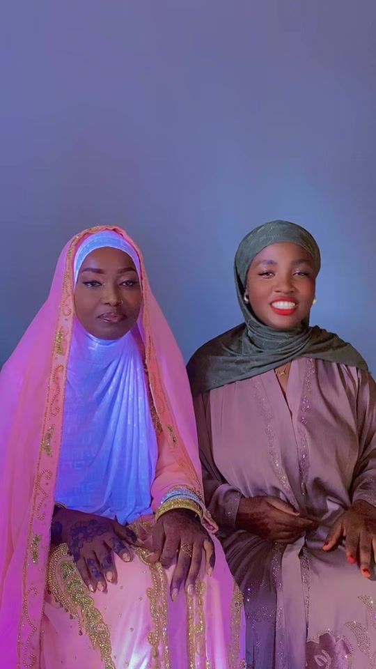 TikTok video thumbnail by neusafernanda3