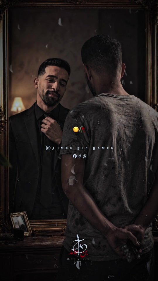 TikTok video thumbnail by ahmedbenhamd__