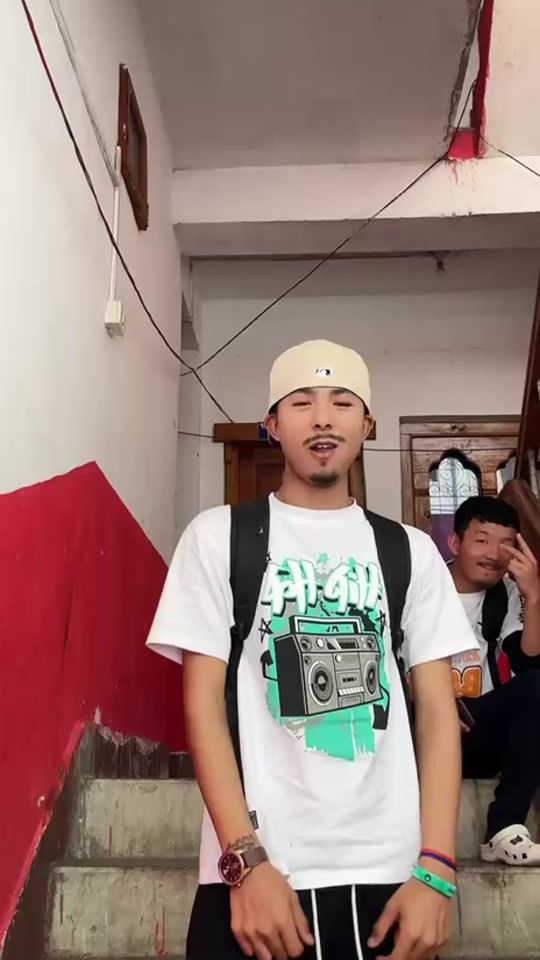 TikTok video thumbnail by _dodo4_20