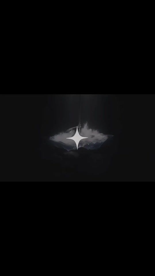 TikTok video thumbnail by jennieborn