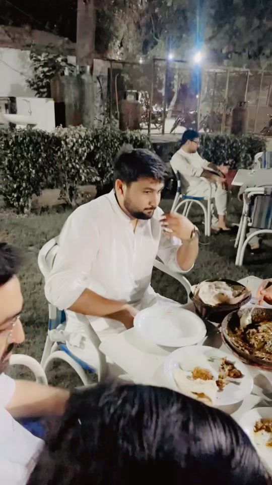 TikTok video thumbnail by yousafch268