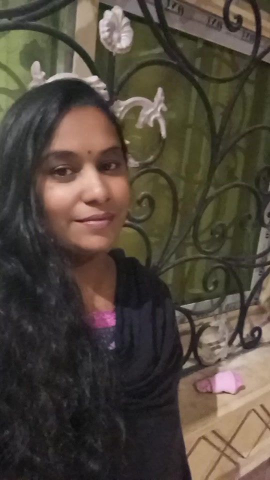 TikTok video thumbnail by ammu.ammu981