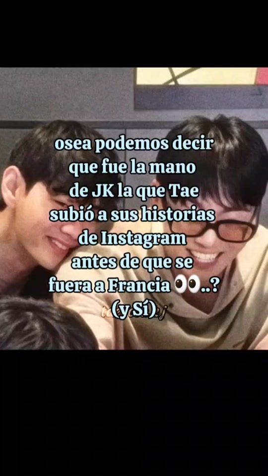 TikTok video thumbnail by taekook.kj