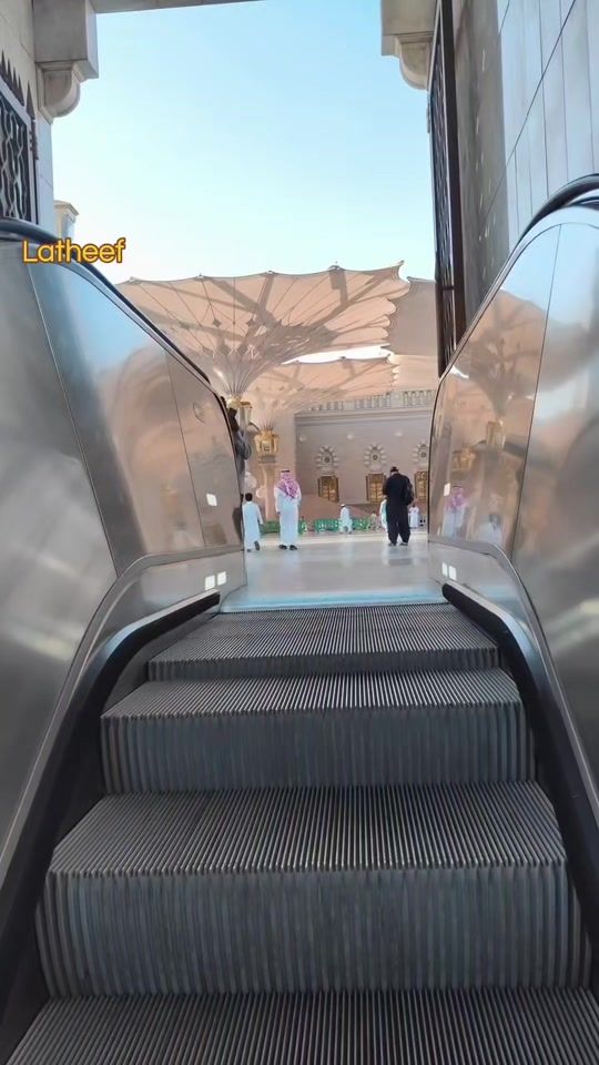 TikTok video thumbnail by latheef.k.p