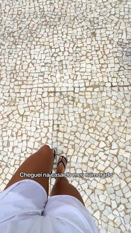 TikTok video thumbnail by danioficial019