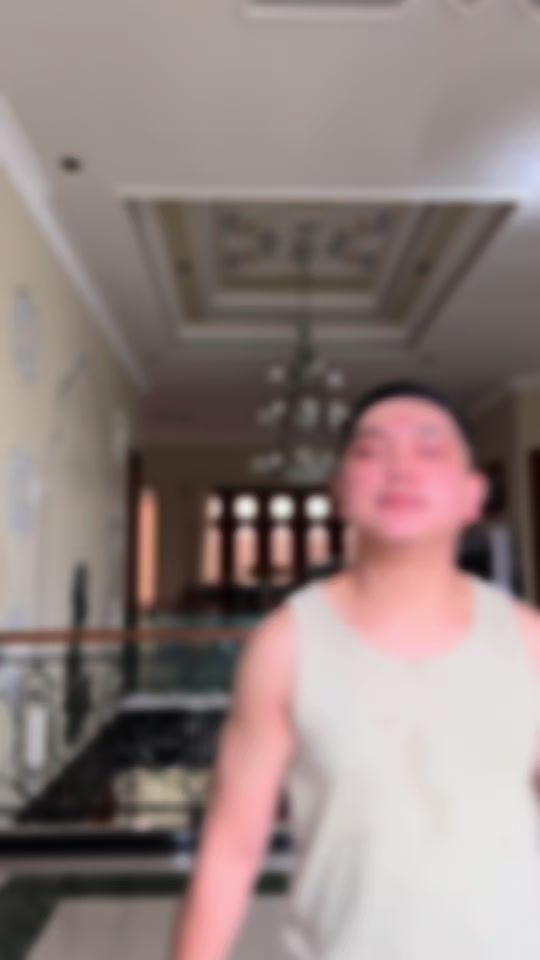 TikTok video thumbnail by dokteronline