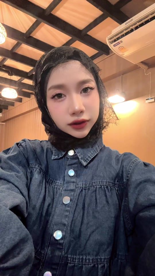 TikTok video thumbnail by mini_ami9