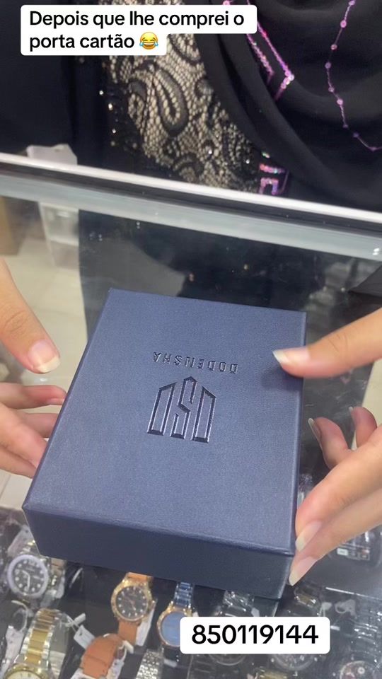 TikTok video thumbnail by jewelryandcostume
