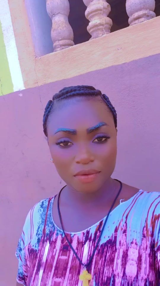 TikTok video thumbnail by kossonou936