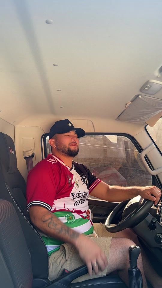 TikTok video thumbnail by el_parce502