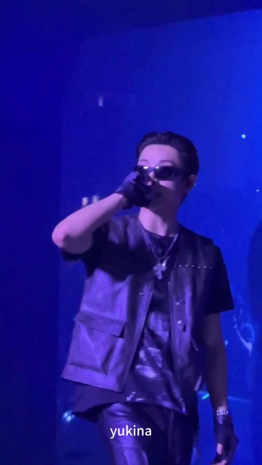 TikTok video thumbnail by jwalkerz_16_