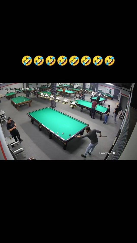 TikTok video thumbnail by resctard