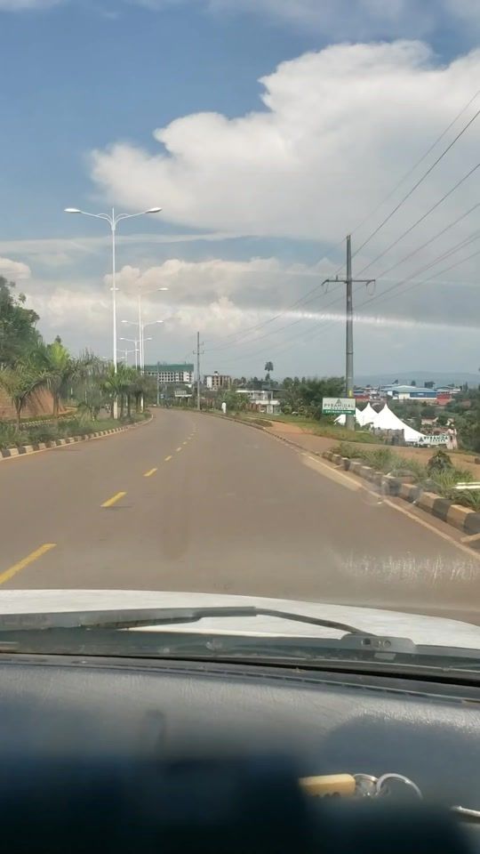 TikTok video thumbnail by icoconico