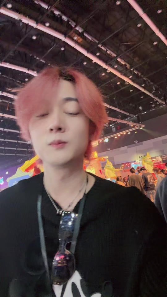 TikTok video thumbnail by wanoizz