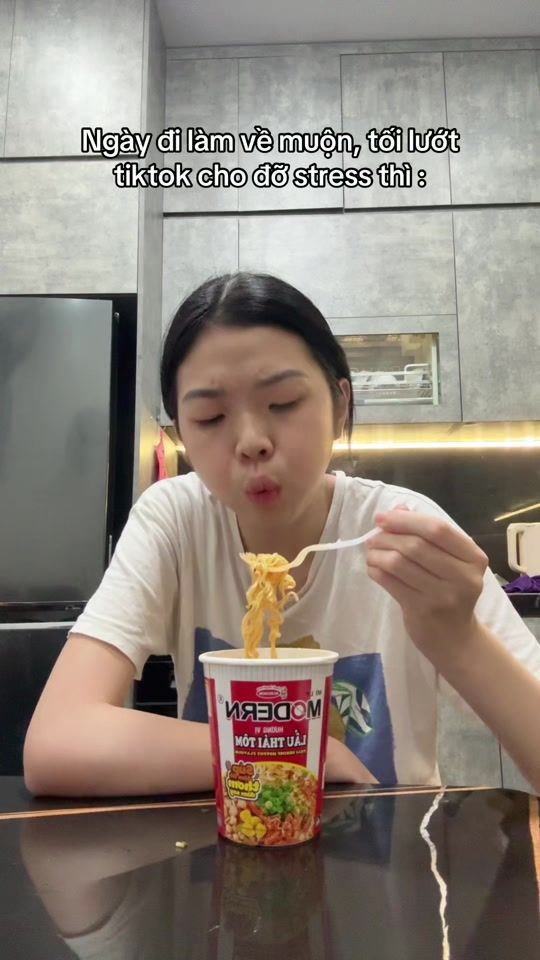TikTok video thumbnail by quynhanhvuive