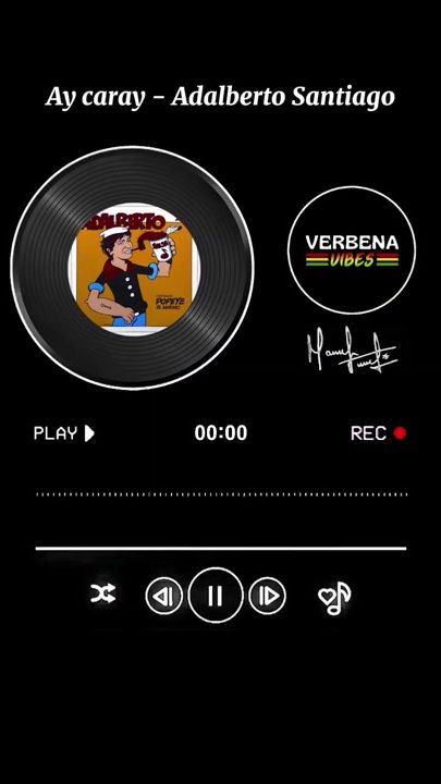 TikTok video thumbnail by verbena_vibes