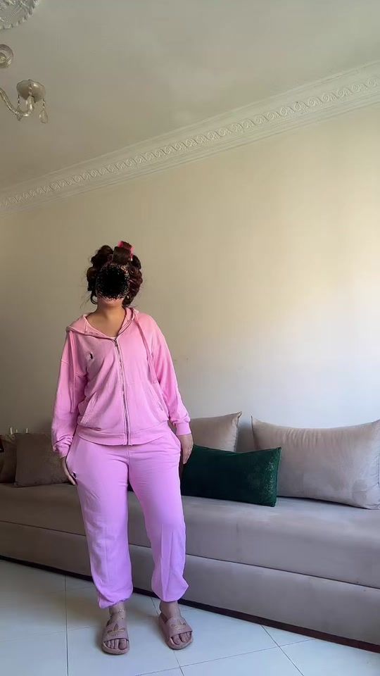 TikTok video thumbnail by _sara_yori_