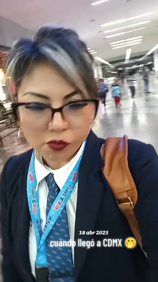 TikTok video thumbnail by caroltvega