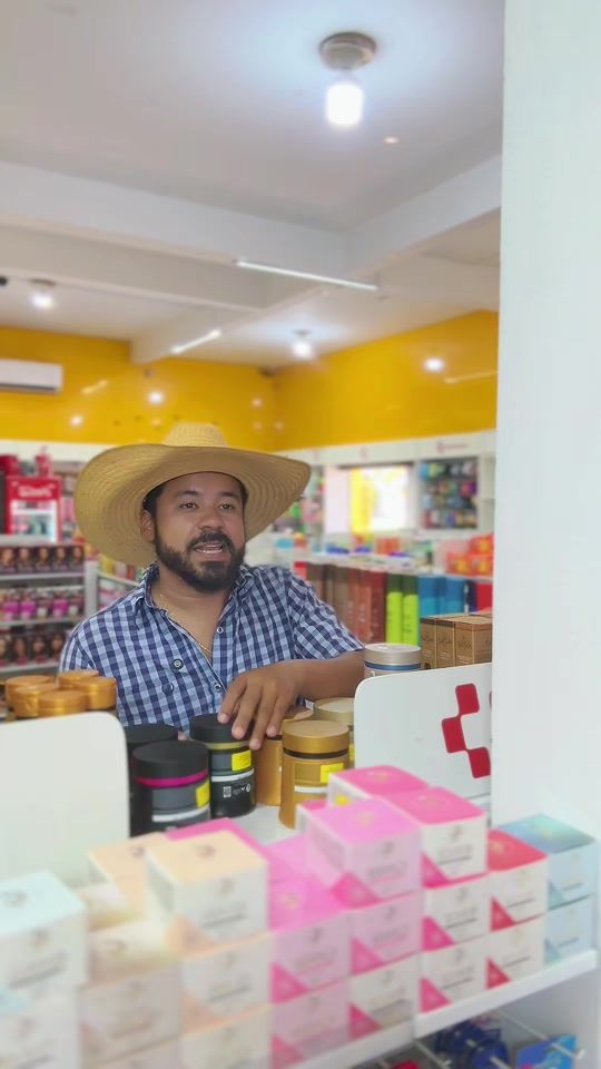 TikTok video thumbnail by moa_almeida