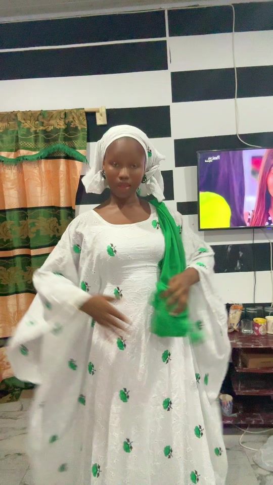 TikTok video thumbnail by diadiabate