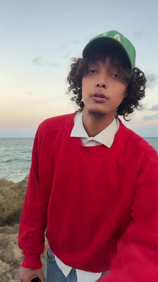 TikTok video thumbnail by master_niceguy