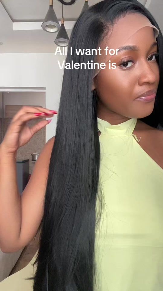 TikTok video thumbnail by ruxehairs