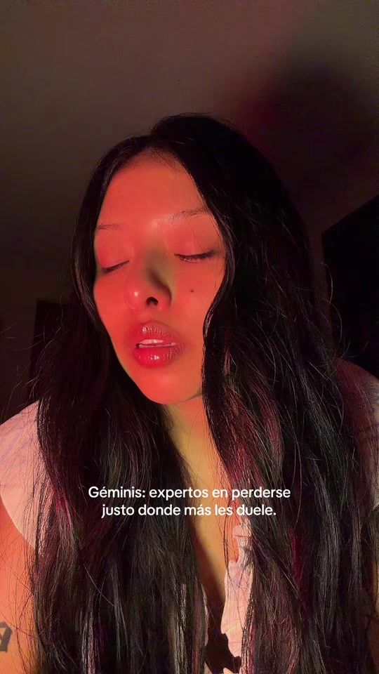 TikTok video thumbnail by madeinhellx