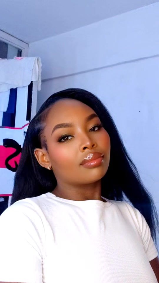 TikTok video thumbnail by violetbwali019