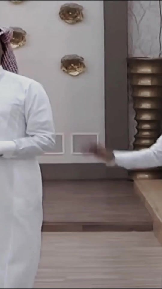 TikTok video thumbnail by 5u_90