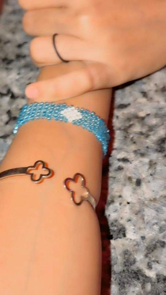 TikTok video thumbnail by milyan826
