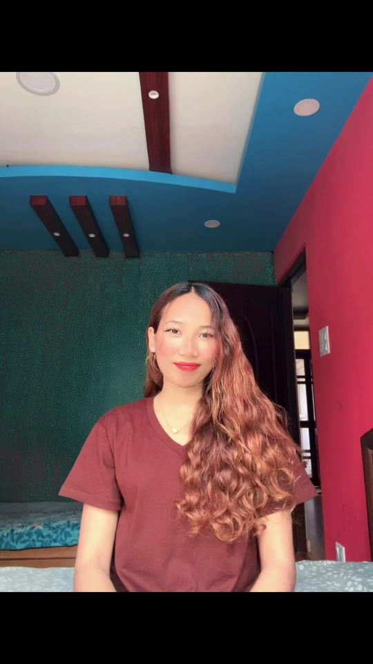TikTok video thumbnail by amitaa130