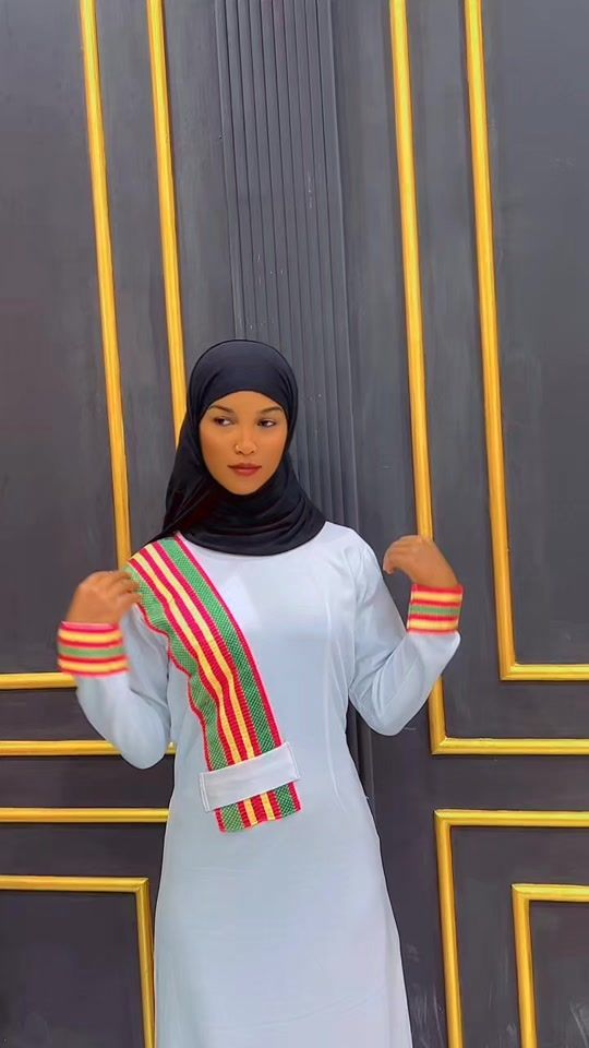 TikTok video thumbnail by fatiy440