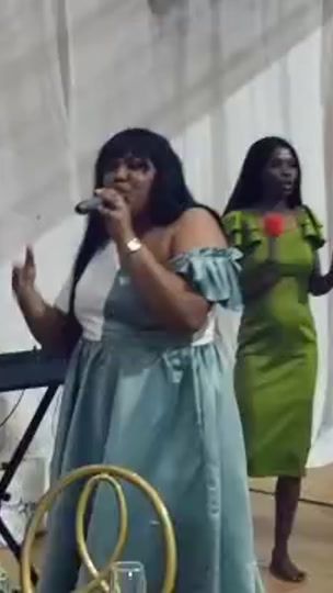 TikTok video thumbnail by apostle.joseph20