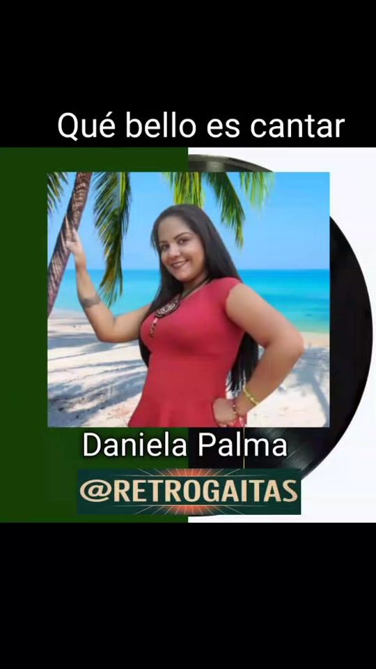 TikTok video thumbnail by retrogaitas