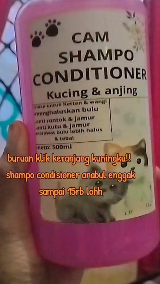 TikTok video thumbnail by ceriashop25