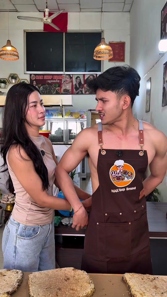 TikTok video thumbnail by aping1000
