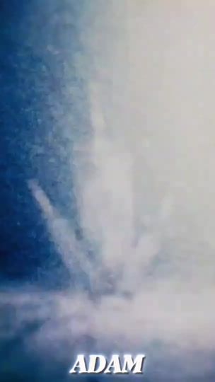 TikTok video thumbnail by adamekiryuu