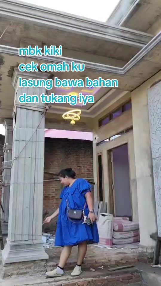 TikTok video thumbnail by bukrt06