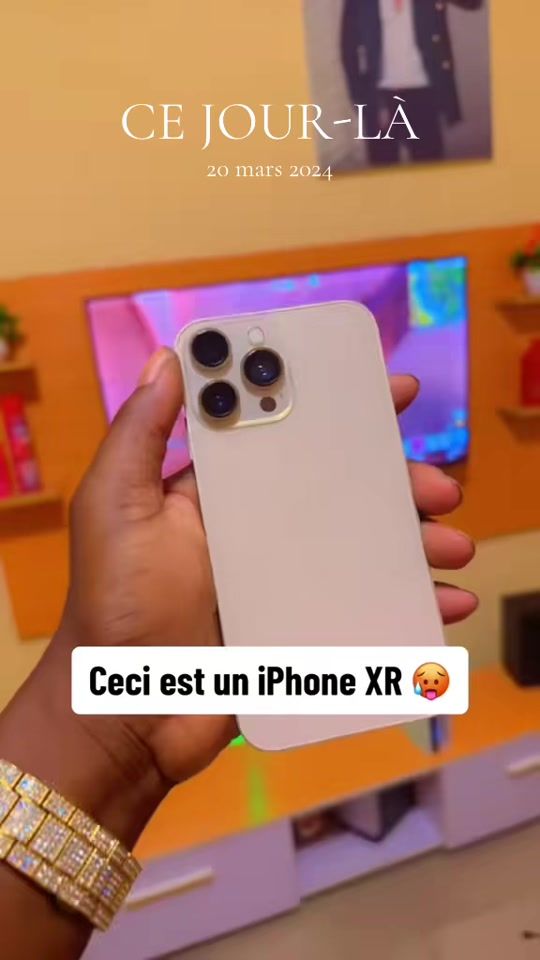TikTok video thumbnail by dr_iphone229