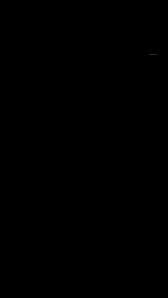TikTok video thumbnail by rxbenzinho_ff