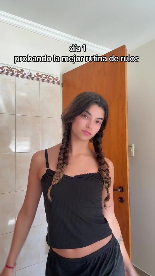 TikTok video thumbnail by zoeepeerez