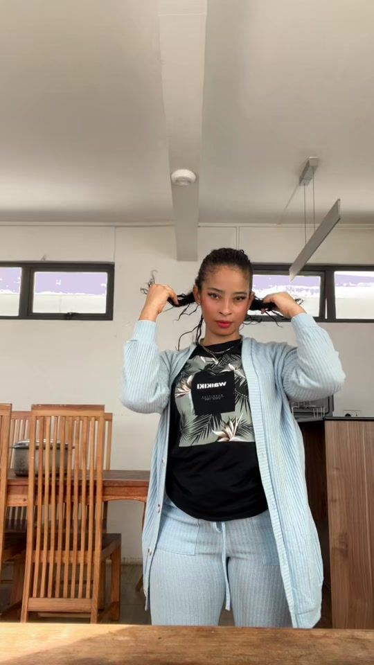 TikTok video thumbnail by anyahdivah