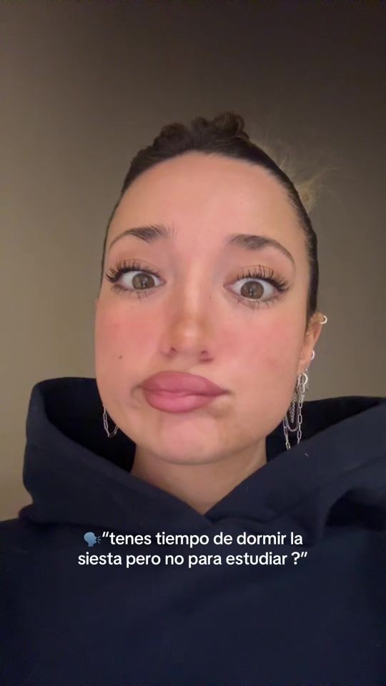 TikTok video thumbnail by noe.canonico