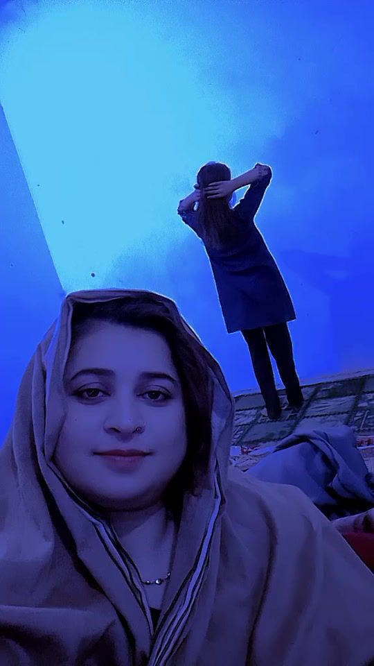 TikTok video thumbnail by haramrani18