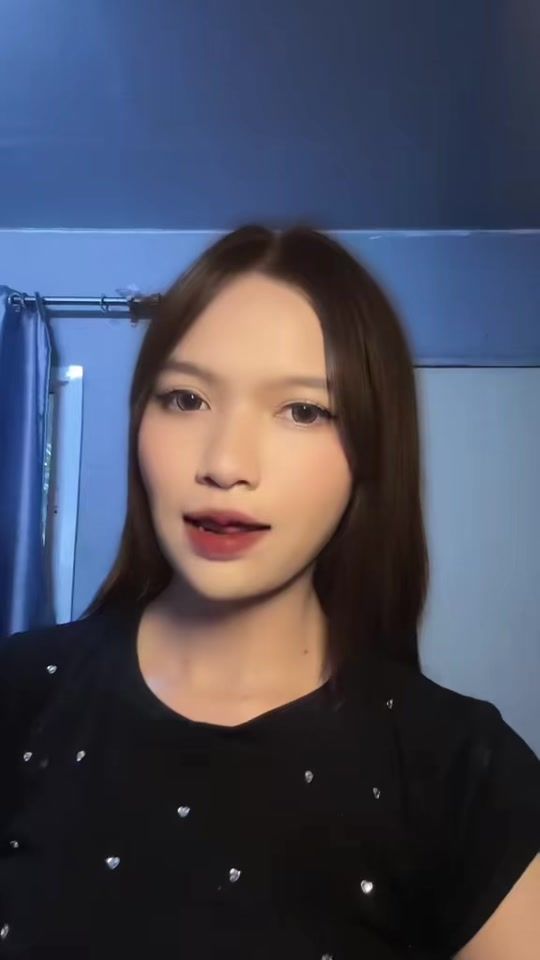 TikTok video thumbnail by sir.392