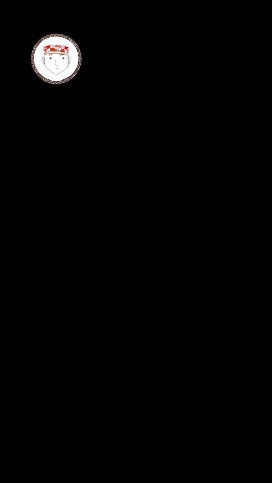 TikTok video thumbnail by selte_music_lyrics